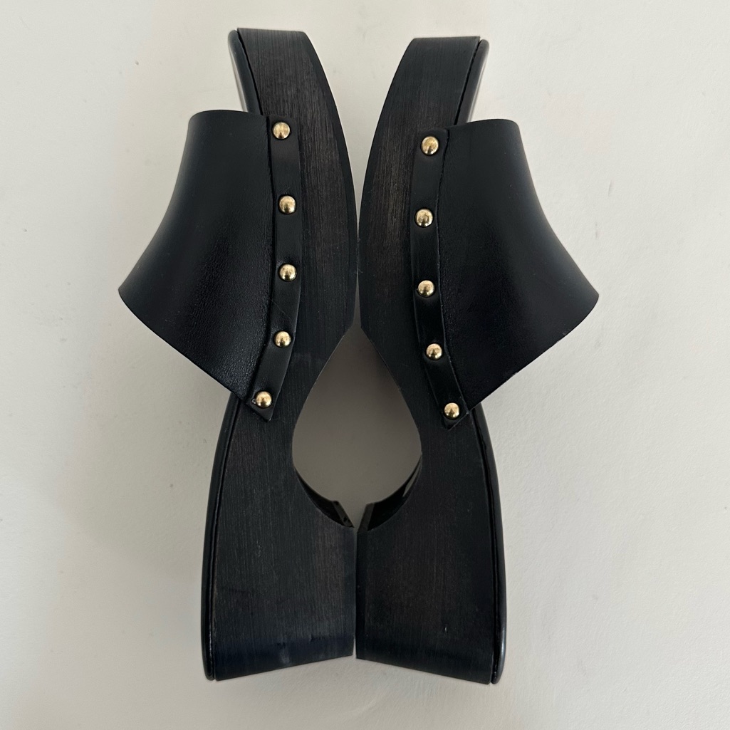 Aeyde | Clogs